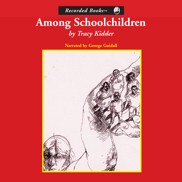 Among Schoolchildren (Unabridged)
