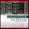 Amsterdam (Unabridged) audio book by Ian McEwan