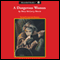 A Dangerous Woman (Unabridged) audio book by Mary McGarry Morris
