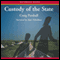 Custody of the State (Unabridged) audio book by Craig Parshall