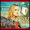 Forever After (Unabridged) audio book by Deborah Raney