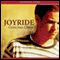 Joyride (Unabridged) audio book by Gretchen Olson