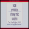 New Stories From the South: The Years Best, 2005 (Unabridged) audio book by Dennis Lehane, Moire Crone, Robert Olen Butler, Cary Holladay, Tom Franklin, Rebecca Soppe