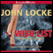 Wish List (Unabridged) audio book by John Locke