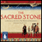 The Sacred Stone (Unabridged) audio book by C.J. Sansom, Bernard Knight, Susanna Gregory, Philip Gooden, Michael Jecks, Ian Morson, Karen Maitland