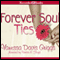 Forever Soul Ties (Unabridged) audio book by Vanessa Davis Griggs