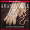 Affair (Unabridged) audio book by Amanda Quick
