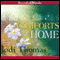The Comforts of Home (Unabridged) audio book by Jodi Thomas