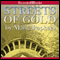 Streets of Gold: A Novel (Unabridged) audio book by Marie Raphael