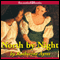 North by Night: A Story of the Underground Railroad (Unabridged) audio book by Katherine Ayres