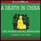 A Death in China (Unabridged) audio book by Carl Hiaasen, Bill Montalbano