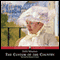 The Custom of the Country (Unabridged) audio book by Edith Wharton