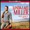 Big Sky Country (Unabridged) audio book by Linda Lael Miller
