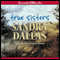 True Sisters (Unabridged) audio book by Sandra Dallas