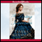 A Lasting Impression: A Belmont Mansion Novel (Unabridged) audio book by Tamera Alexander