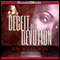 Deceit and Devotion (Unabridged) audio book by R. M. Johnson