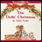 The Dolls' Christmas (Unabridged) audio book by Tasha Tudor