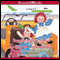 Raggedy Ann & Andy: Going to Grandma's (Unabridged) audio book by Patricia Hall