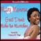 God Don't Make No Mistakes (Unabridged) audio book by Mary B. Monroe