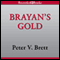 Brayan's Gold (Unabridged) audio book by Peter V. Brett