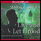 Live and Let Drood (Unabridged) audio book by Simon R. Green