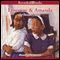 Ernestine and Amanda (Unabridged) audio book by Sandra Belton
