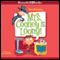 Mrs. Cooney Is Loony: My Weird School #7 (Unabridged) audio book by Dan Gutman