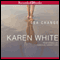 Sea Change (Unabridged) audio book by Karen White