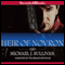 Heir of Novron: Riyria Revelations, Volume 3 (Unabridged) audio book by Michael J. Sullivan