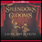Splendors and Glooms (Unabridged) audio book by Laura Amy Schlitz
