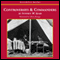 Controversies and Commanders: Dispatches from the Army of the Potomac (Unabridged) audio book by Stephen Sears