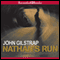Nathan's Run (Unabridged) audio book by John Gilstrap