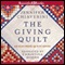 The Giving Quilt: An Elm Creek Quilts Novel (Unabridged) audio book by Jennifer Chiaverini
