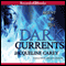 Agent of Hel: Dark Currents (Unabridged) audio book by Jacqueline Carey