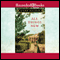 All Things New (Unabridged) audio book by Lynn Austin