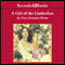 A Girl of the Limberlost (Unabridged) audio book by Gene Stratton-Porter