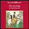The Iron Ring (Unabridged) audio book by Lloyd Alexander