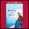 Kissing the Rain (Unabridged) audio book by Kevin Brooks