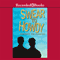 Swear to Howdy (Unabridged) audio book by Wendelin Van Draanen