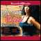 Gangsta Divas (Unabridged) audio book by De'nesha Diamond
