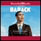 Barack (Unabridged) audio book by Jonah Winter