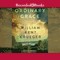 Ordinary Grace (Unabridged) audio book by William Kent Krueger
