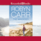 The Wanderer: Thunder Point, Book 1 (Unabridged) audio book by Robyn Carr