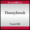 Donnybrook: A Novel (Unabridged) audio book by Frank Bill