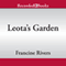 Leota's Garden (Unabridged) audio book by Francine Rivers