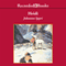 Heidi (Unabridged) audio book by Johanna Spyri