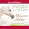 Cheyenne Amber (Unabridged) audio book by Catherine Anderson
