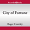 City of Fortune: How Venice Rule the Seas (Unabridged) audio book by Roger Crowley