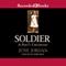 Soldier: A Poet's Childhood (Unabridged) audio book by June Jordan