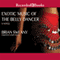 Exotic Music of the Belly Dancer (Unabridged) audio book by Brian Sweany